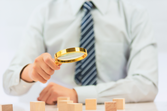 證書(shū)真?zhèn)尾樵?>
			</div>
						<div   id=